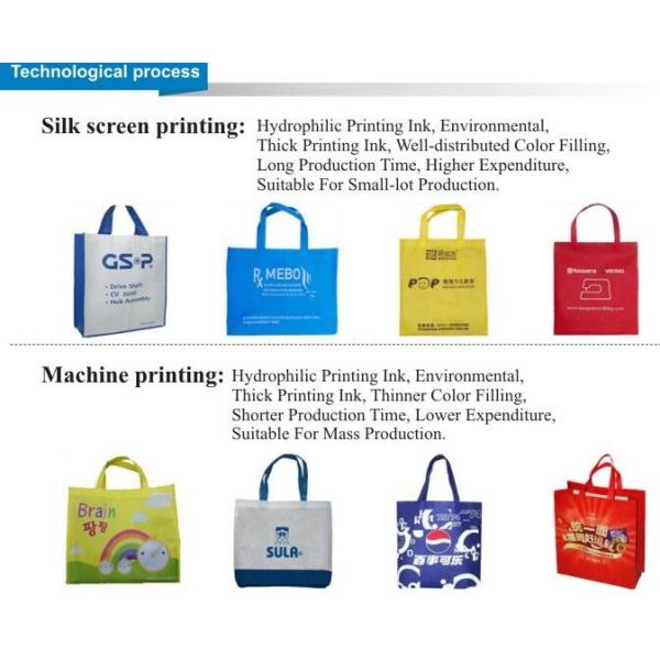 Не сплетенный изготовитель Филиппины сумок/сумки Индии/kolkata сплетенные PP повторно используя biodegradable сплетенные сумки, bagease, пакет, PA