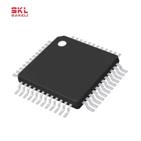 ATMEGA4809-AUR MCU Microcontroller High Performance Embedded Control