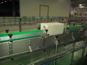 Sistema piloto de fabricação comercial de micro cervejas Equipamento de fabricaç