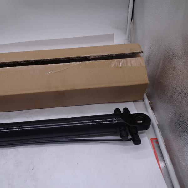 Dongfeng Tianlong cab original  lifting cylinder 5003010-C0300