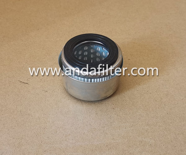 High Quality Breather Filter For SANY 60128953