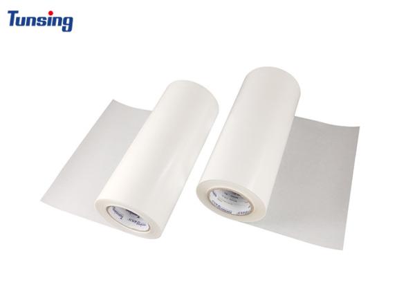 Wholesale TPU Film Polyurethane Hot Melt Adhesive Film For Lycra