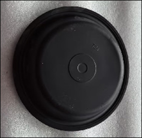 BRAKE CHAMBER DIAPHRAGM TIPO-24  TIPO-30 T24 T30 FOR hino isuzu truck parts