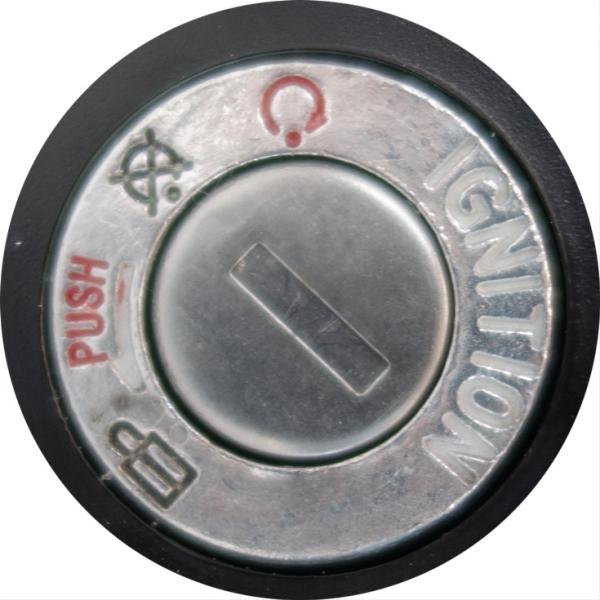 LG cell Rear Rack Electric Bike Lithium Battery 52v 16ah High capacity