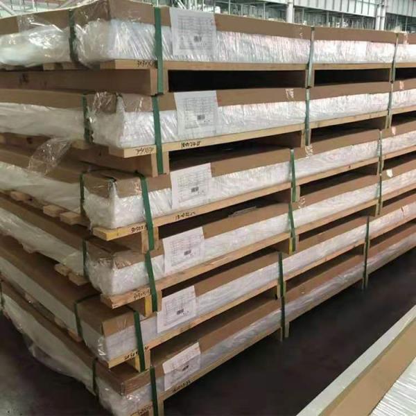 Large stock 1100 6061 h24 7075 t6 aluminum plate 2mm 0.5mm 4x8 buy anodized aluminum sheet printing for sale