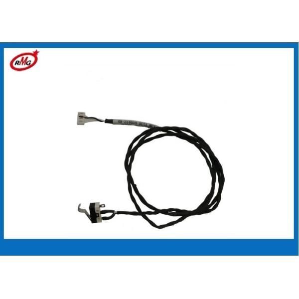 49254659000A Банкоматные запасные части