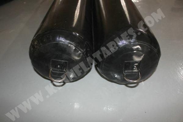 Inflatable water tubes,towing water tube,inflatable tube,water sport game