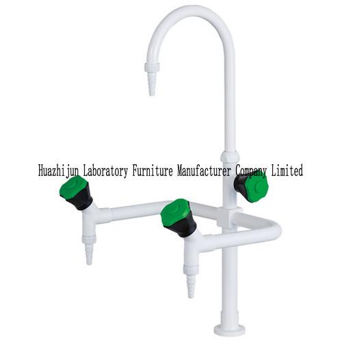 Lab Faucet And Fixtures / Lab Faucet Parts / Lab Faucet Accessories Manufacturer