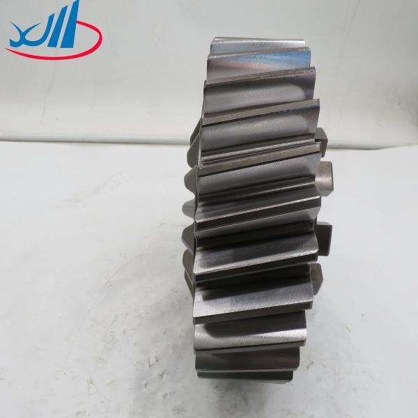 Trucks And Cars Engine Parts Drive Cylindrical Gear Assembly AZ9981320130