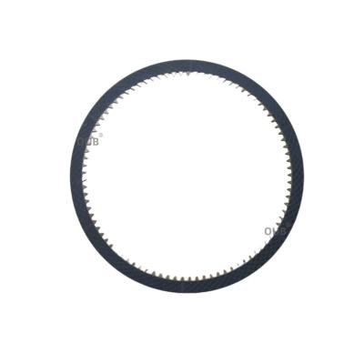 23041615 Allison Transmission Torque Converter Internal Splined Lockup Clutch Plate 23041615