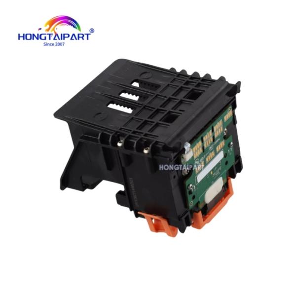 Cabezal de impresión HP 952 955 para HP Officejet Pro 8710 8216 7740 7720 8720 8730 8740 8210 Impresora Cabezal de impresión HONGTAIPART