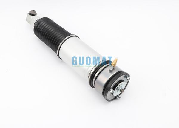 37126785537 Suspension Air Spring BMW 7 E66 Without EDC Left Rear Air Strut