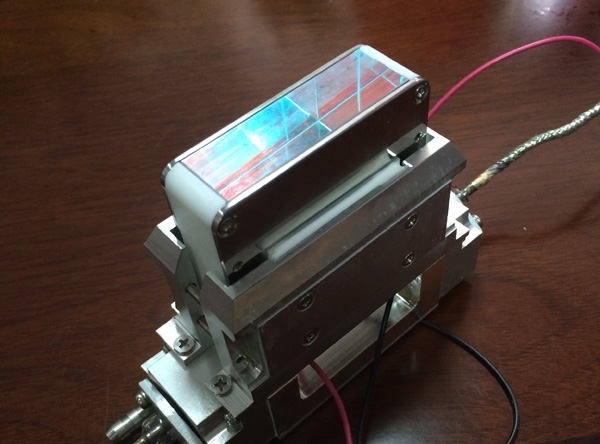 laser clinic IPL SHR Elight 3 In 1 FMS-1 ipl shr hair removal machine