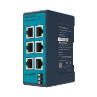 Rama EtherCAT
