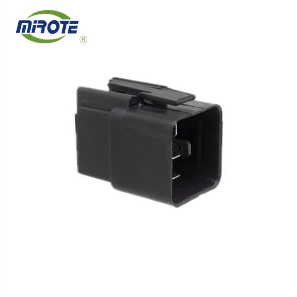 Car Auto Electrical Relays Air Conditioning Clutch Relay F03B-14B193-A1A F3DB-14B194-AA