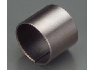 SF-1SS Industrial Custom Steel Bushings Spray Type Corrosion Resistant