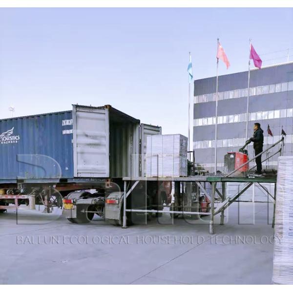 Современная квартира огнеупорная клик дерево смотреть SPC виниловый пол планка с современным дизайном