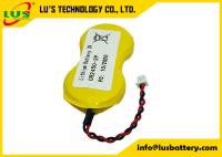 Substituição da pilha do botão do lítio da bateria CR2450 para 5029LC CR2450 DL2450