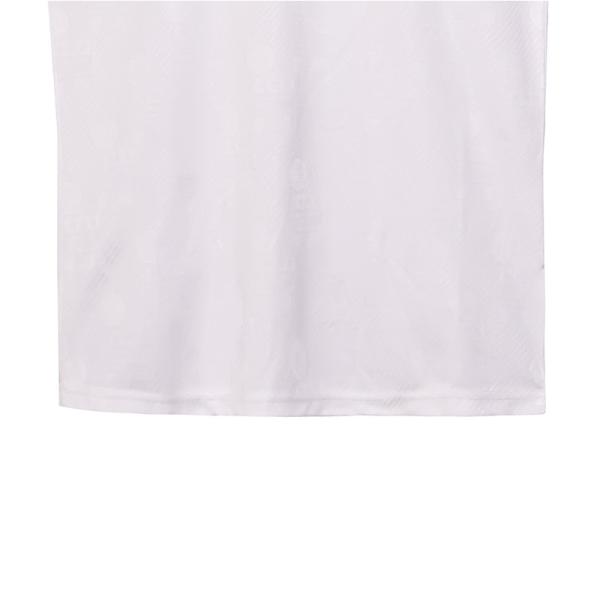 Italy Retro 1994 Away National Team Football Jerseys Classic Reproduction