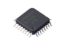 LP8860RQVFPRQ1 IC Componentes eletrónicos EMI Automóvel LED Driver IC