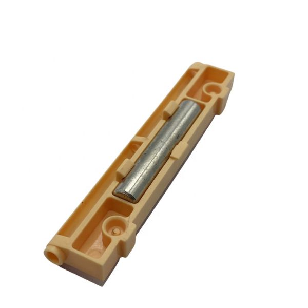 019K09420 059k32773 Bypass Separation Pad Pickup Roller for Xerox DC 1810 2010 2011 2320 2520 2110 Copier Printer Parts