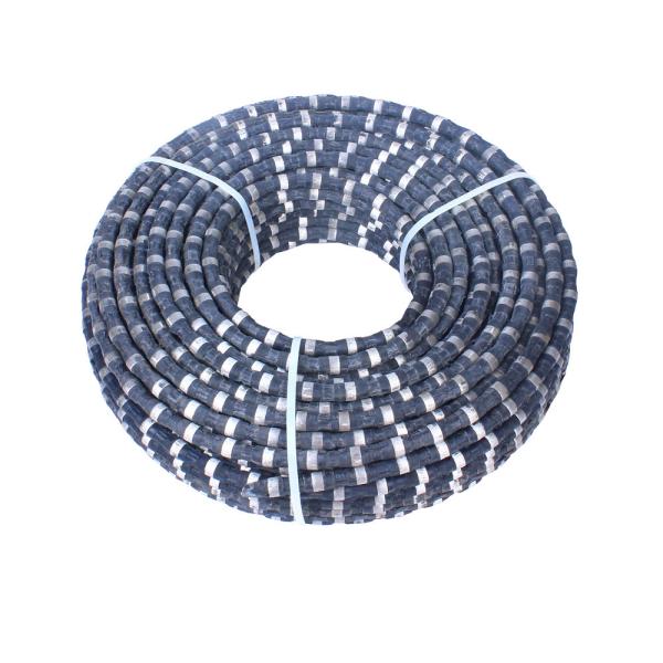 11.5mm Stone Diamond Wire Saw