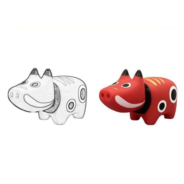 3D Printing Custom Resin ABS PVC TPU Prototype 3D Printing Resin Figurine Rapid Prototype Service