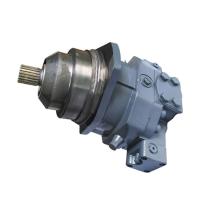 A6VE Rexroth MKS Hidráulica A6VE160HA1/63W-VZL020 A6VE28 A6VE55 A6VE250 A6VE80 A6VE107 A6VE160