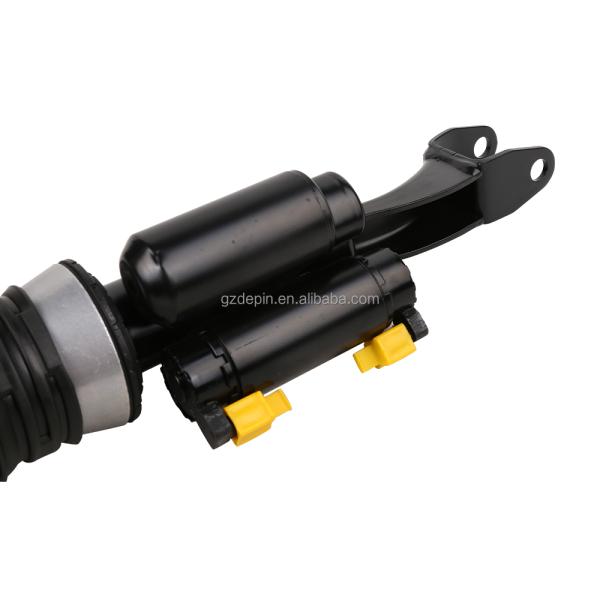 2020- Mercedes Benz Shock Absorber 222 S 2223208213 2223205013 Replace/Repair