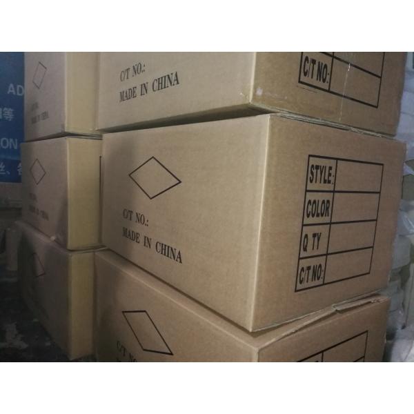 Disposable Polypropylene Non Woven Caps 22'' 23'' 24''