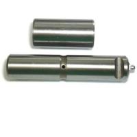 Pin De Grillete Fuso/condor Spring Pin ∅28 X 118 For MITSUBISHI MB035282 MB035281 54215-Z5009