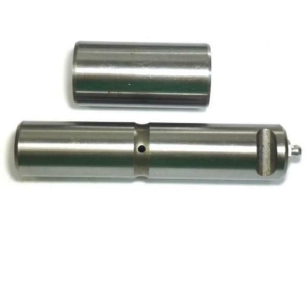 Pin De Grillete Fuso/condor Spring Pin ∅28 X 118 For MITSUBISHI MB035282 MB035281 54215-Z5009