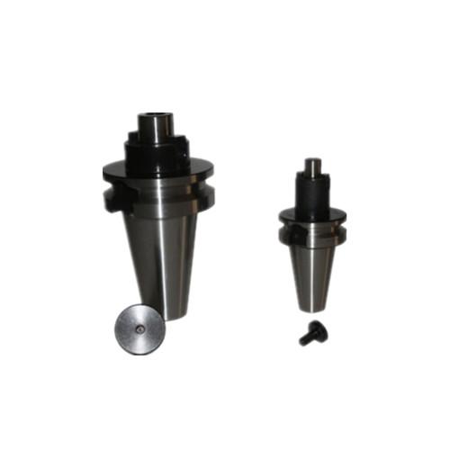 Weldon CATE Tool Holder C2 CATE40 End Mill Holder Wear Resistance