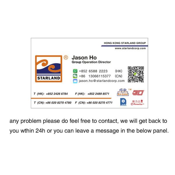 Создатель конуса мороженого нержавеющей стали автоматический многофункциональный подвергает 55 печь шаблонов механической обработке