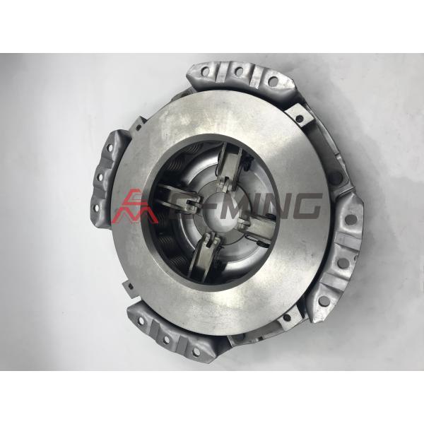 31210-2420 MFC507 Toyota Clutch Pressure Plate 325*210*368mm