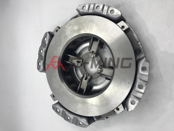 31210-2420 MFC507 Toyota Clutch Pressure Plate 325*210*368mm