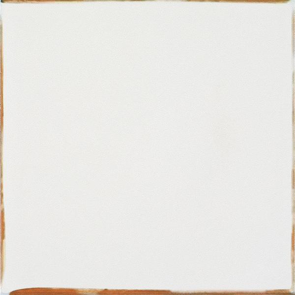 Carreaux rustiques en céramique résistant à l'usure 20x20 cm pour le salon et la salle à manger