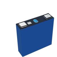 Batterie de stockage de l'énergie de 4000 cycles, batterie du véhicule électrique Lifepo4