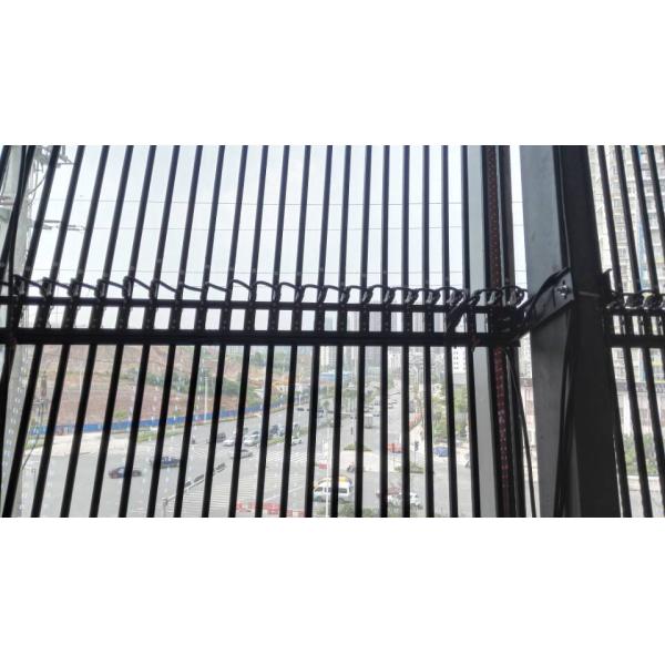 Glass Strip Grid LED Transparent Screen Film Panels Indoor Led Soft Screen