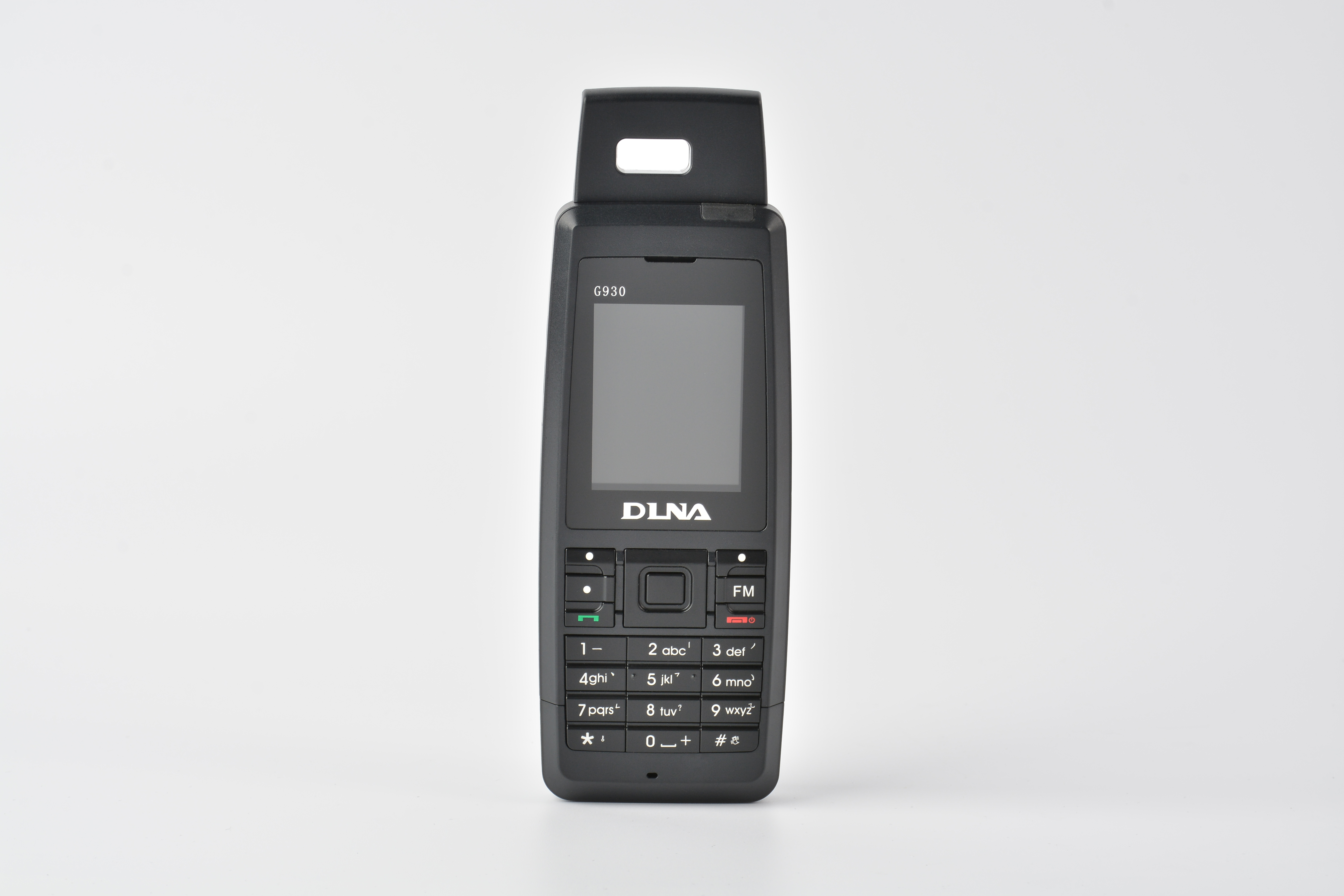 телефоны Cdma Gsm силы резервной батареи мобильного телефона 2g CDMA 450Mhz встроенные