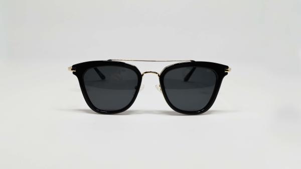 Unisex acetate square Sunglasses outdoor UV 400 protection for Men Women Handmade glasses