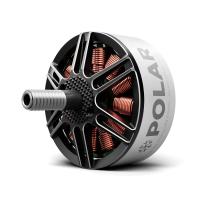 FPV POLAR XC3000 Motor DC sem escovas Visão em primeira pessoa