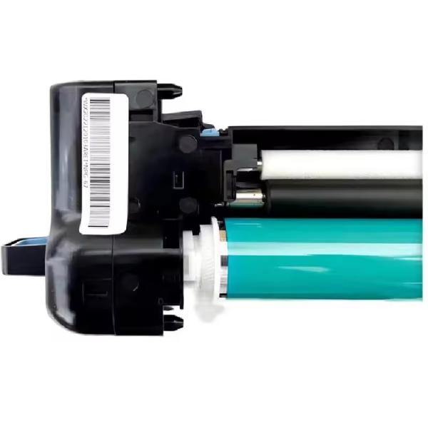 Canon C-EXV49 NPG67 Imaging Drum Unit for Canon IRC3320 IRC3525 IRC3520 IRC3530