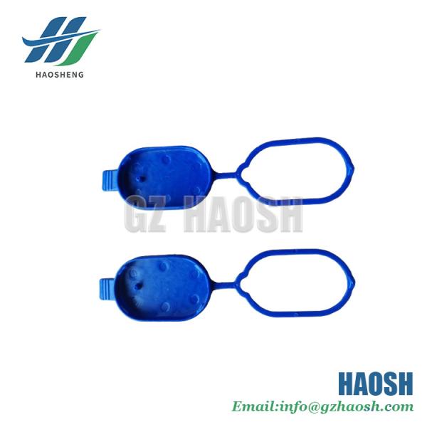 Washer Bottle Cap  92GG17632AA   For  Ford Transit V348