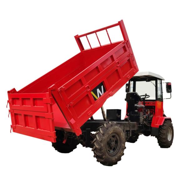 Double Acting Heavy-duty Large Expansion and Contraction160 110-850 Hydraulic Cylinders