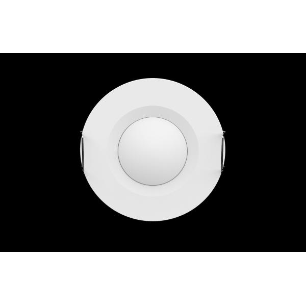 Breathing Detecting Room Occupancy Sensor presence detectors Sensor With Tuya Zigbee