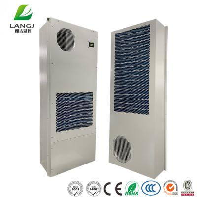 Condicionador de ar elétrico do painel 17000BTU