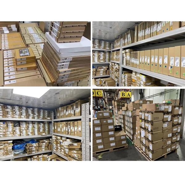 Chuangyunxinyuan MCU интегрировало электронные блоки врезало ВСПЫШКУ STM32F107VCT6 IC обломоков 32BIT 64KB