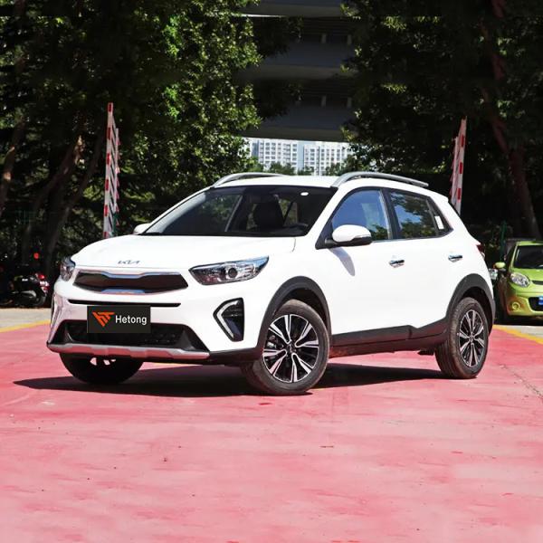 Kia KX1 k5 k3 Carnival 2023 2.0L Turbo Gasoline SUV 5 Seats Electric Rearview Mirror