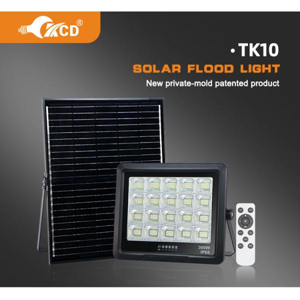 30 Вт 50 Вт 100 Вт 300 Вт 500 Вт светодиодный солнечный светодиодный светодиодный светодиодный светодиод